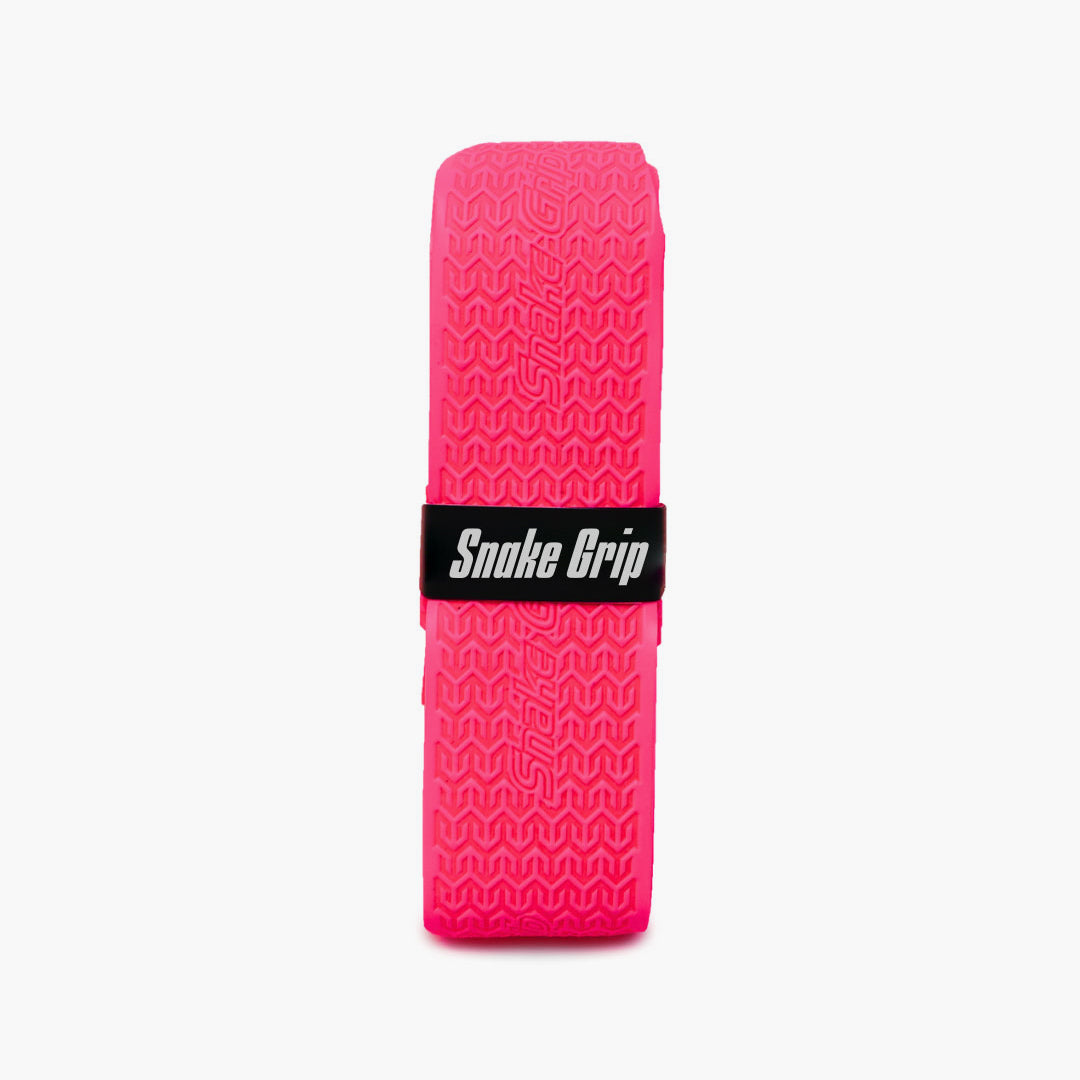 Snake Grip Ice Hockey Stick Grip