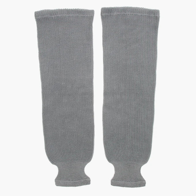 Howies Knit Socks 22inch