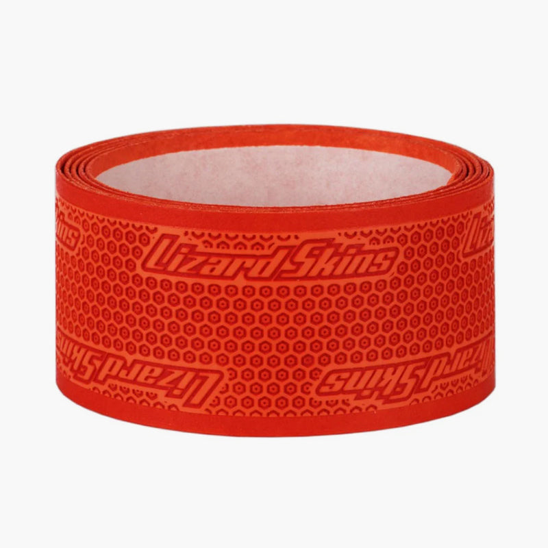 Lizard Skins DSP Ice Hockey Stick Grip 99cm