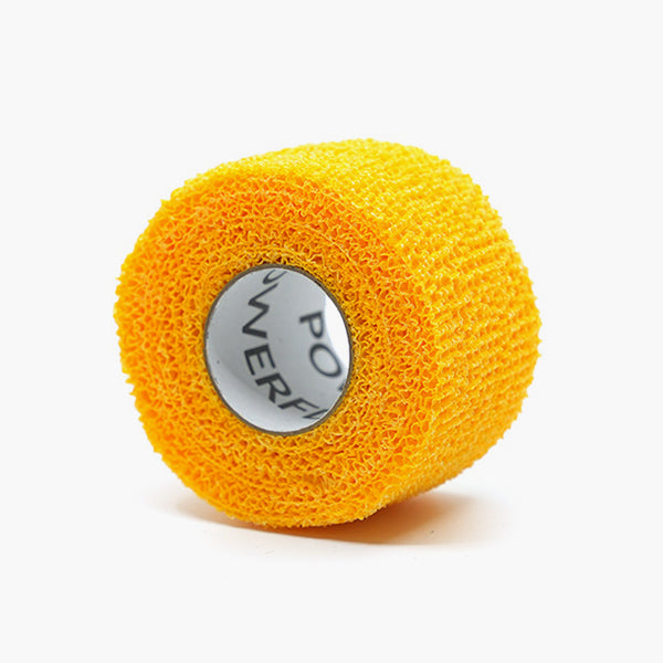 Powerflex Coloured Grip Hokcey Tape