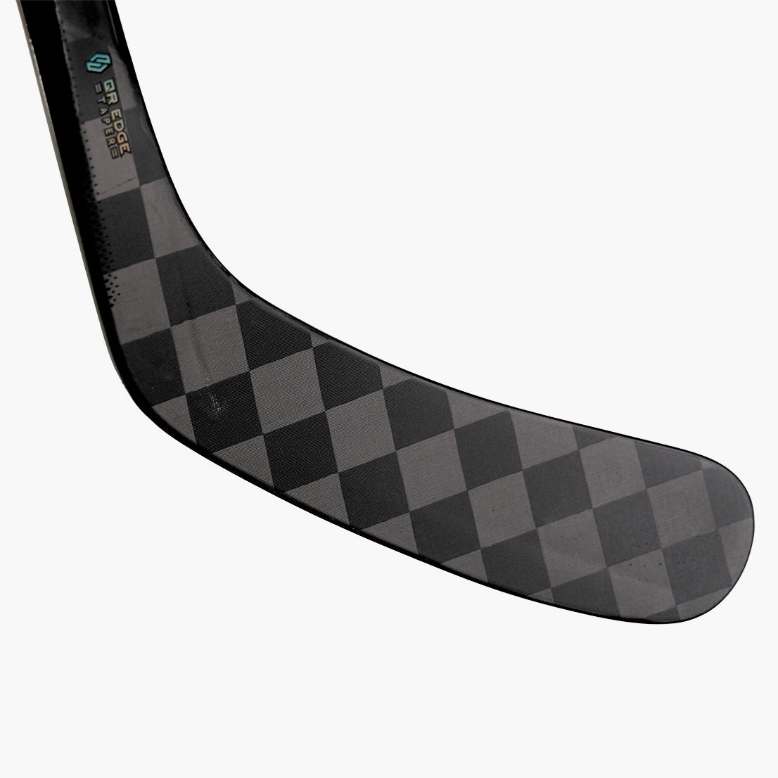 Warrior QR6 Pro Juinor 30, 50 Flex Ice Hockey Stick