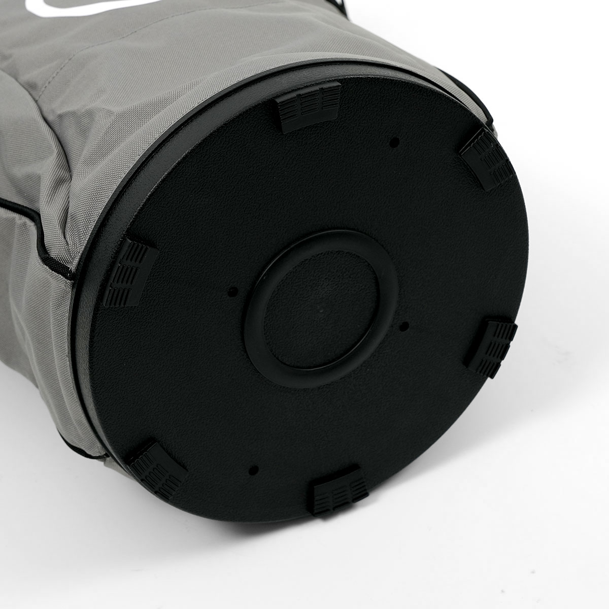 Warrior Hockey Puck Bag