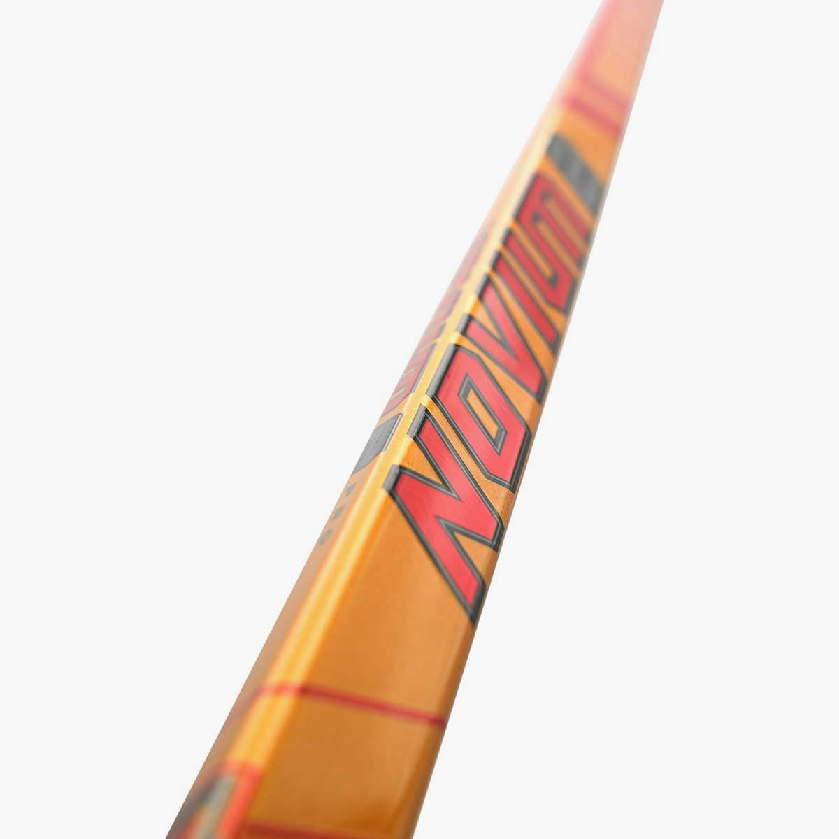 Warrior Novium2 Pro Limited Edition Senior 70 Flex Icehockey Stick