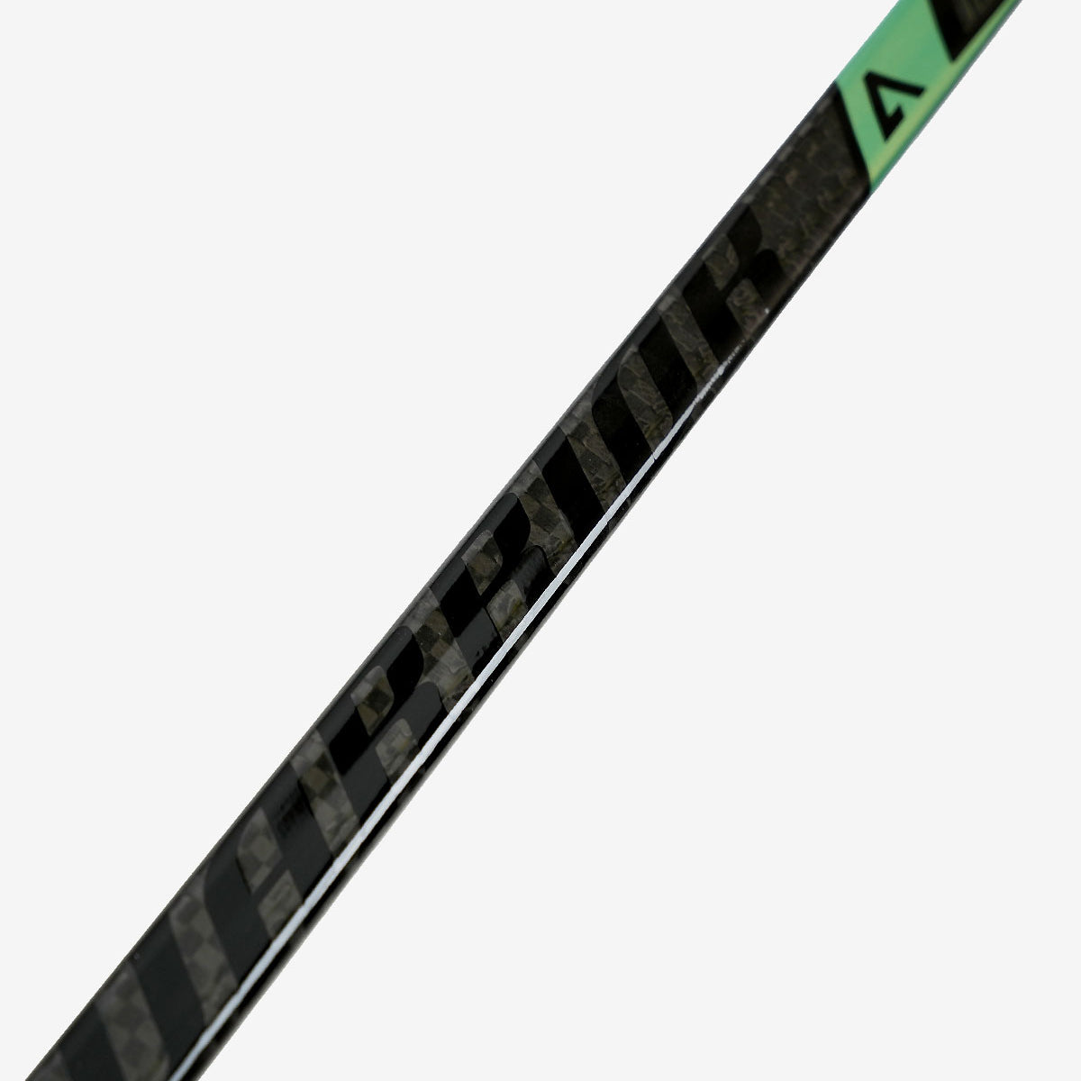 Warrior LX3 SENIOR 70, 75 Flex Ice Hockey Stick