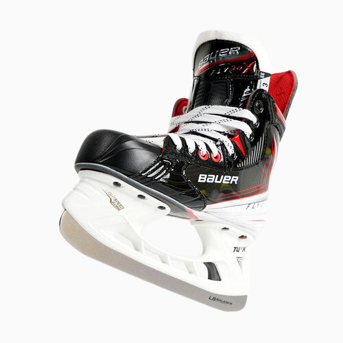 Bauer Vapor FLY 30 Junior Ice Hockey Skate