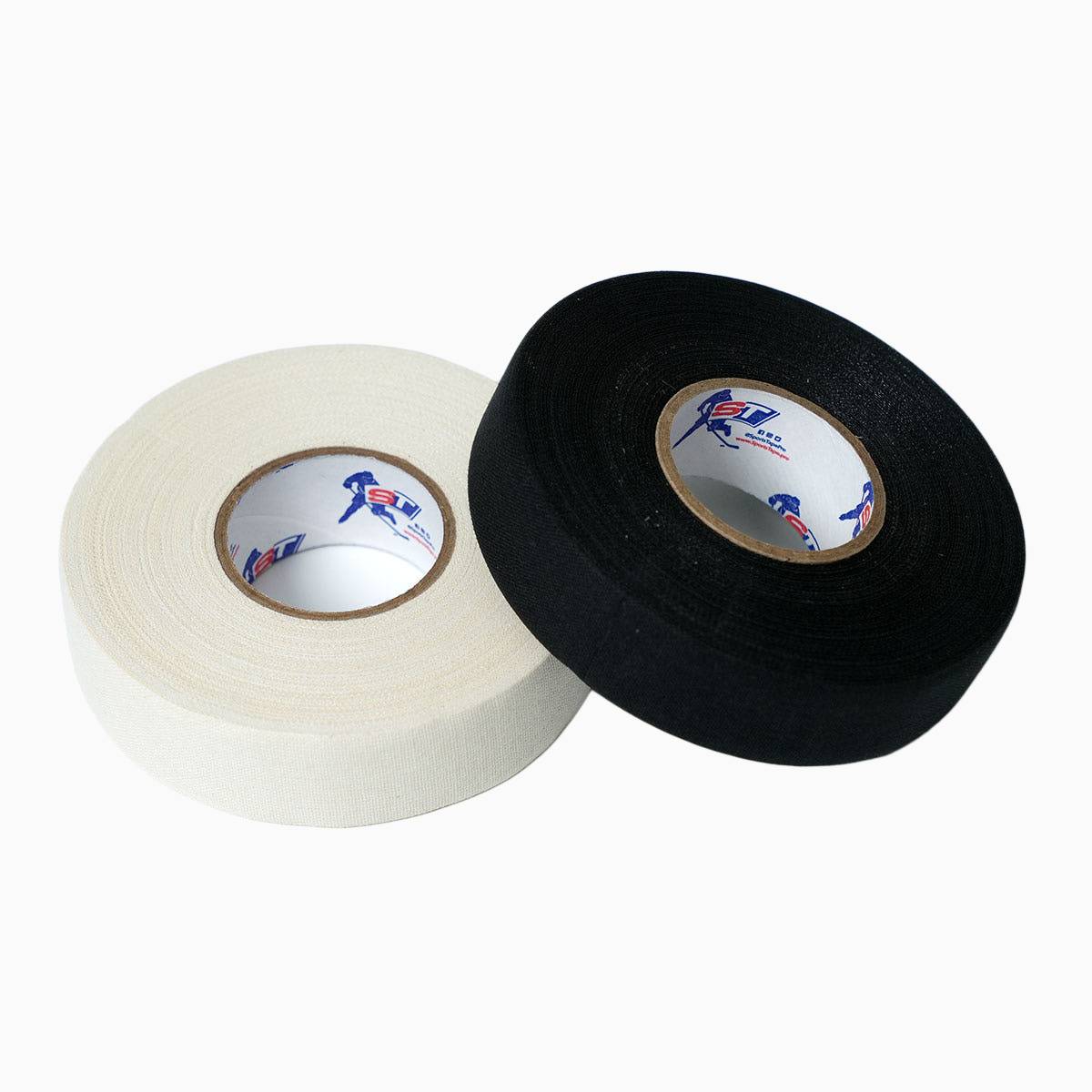SPORTS TAPE 2 Colors