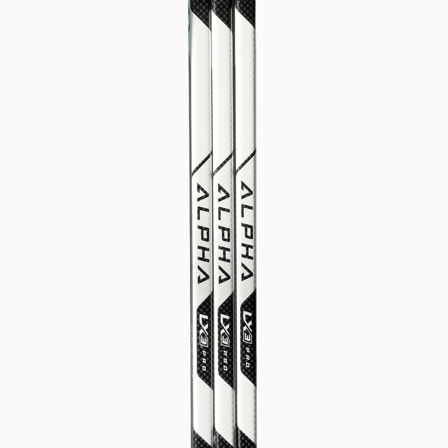 Warrior LX3 Pro INT 55 Limited Edition