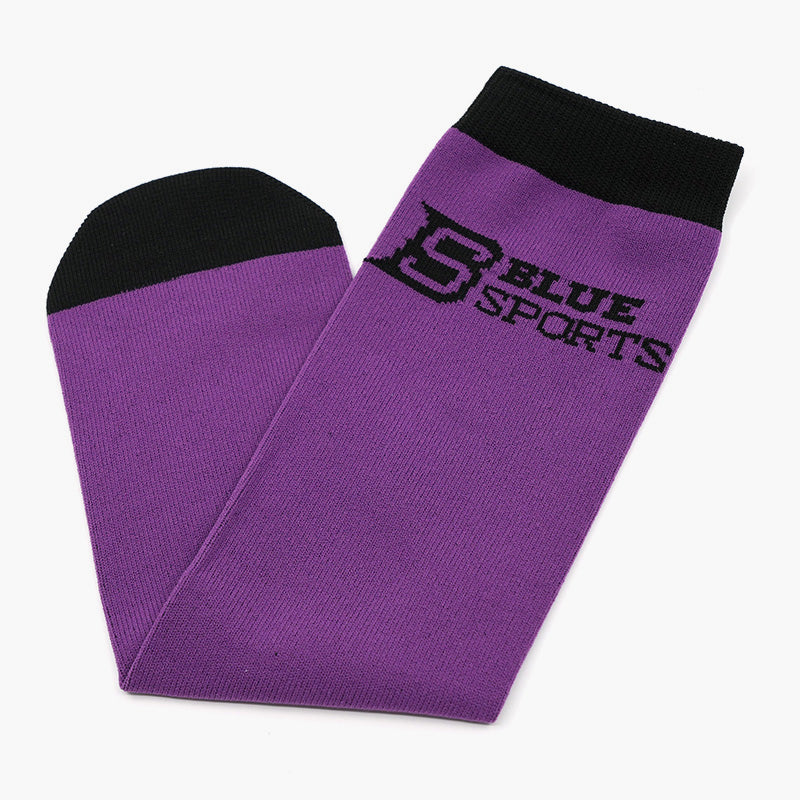 Blue Sports Pro Skin Senior Coolmax Ice Hockey Socks