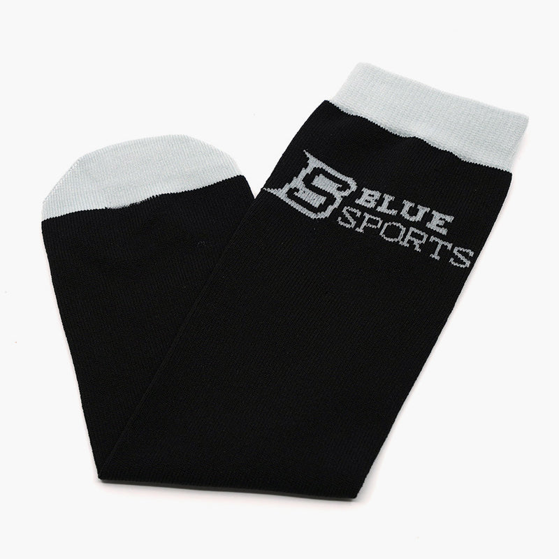 Blue Sports Pro Skin Senior Coolmax Ice Hockey Socks