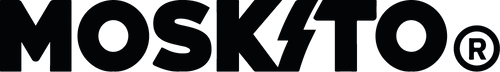 moskitohockey